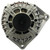 Gold (Professional) Remanufactured Alternator | ACD334-3016