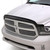 Bugflector II Stone/Bug Deflector | AVS25923