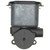Brake Master Cylinder Assembly | ACD18M286