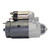 Gold (Professional) Remanufactured Starter | ACD336-1847