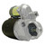 Gold (Professional) Remanufactured Starter | ACD336-1847