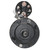 Gold (Professional) Remanufactured Starter | ACD336-1847