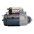 Gold (Professional) Remanufactured Starter | ACD336-1847