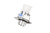 Engine Oil Cooler Connector | ACD23378668