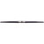 16" Performance Rear Integral Wiper Blade | ACD8-216B