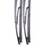 16" Performance Rear Integral Wiper Blade | ACD8-216B