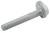 Multi-Purpose Bolt | ACD11547214