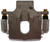 New Rear Brake Caliper | ACD18FR2667N
