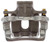 New Rear Brake Caliper | ACD18FR2667N