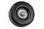LC9 5.3L Drive Belt Idler Pulley | ACD12669569