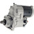 Gold (Professional) NEW Starter | ACD337-1093
