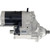 Gold (Professional) NEW Starter | ACD337-1093