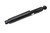 Rear Shock Absorber | ACD560-851
