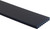 Standard V-Ribbed Serpentine Belt | ACD8K981
