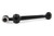 Front Lower Suspension Control Arm and Ball Joint Assembly | ACDMK9477