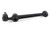 Front Lower Suspension Control Arm and Ball Joint Assembly | ACDMK9477