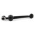 Front Lower Suspension Control Arm and Ball Joint Assembly | ACDMK9477