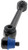 Front Lower Suspension Control Arm and Ball Joint Assembly | ACDMK9477