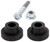 Front Lower Suspension Control Arm and Ball Joint Assembly | ACDMK9477