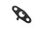 Turbo Oil Return Pipe Gasket | ACD12653753