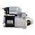 Gold (Professional) Remanufactured Starter | ACD336-2251A