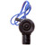 Windshield Washer Pump | ACD8-6722
