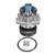 Engine Water Pump | ACD252-284