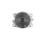 Engine Water Pump | ACD252-284