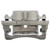 Front Passenger Side Disc Brake Caliper | ACD18FR1995N