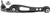 Front Lower Control Arm Ball Joint | ACDMS101563
