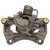 Remanufactured Rear Passenger Side Brake Caliper | ACD18FR2596