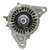 Gold (Professional) Remanufactured Alternator | ACD334-1411