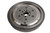 Clutch Flywheel | ACD55584381
