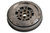 Clutch Flywheel | ACD55584381