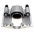 Remanufactured Brake Caliper | ACD18FR745C