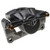 Remanufactured Front Driver Side Brake Caliper | ACD18FR2386