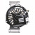 Gold (Professional) Remanufactured Alternator | ACD334-2635