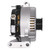 Gold (Professional) Remanufactured Alternator | ACD334-2635