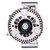 Gold (Professional) Remanufactured Alternator | ACD334-2635