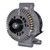 Gold (Professional) Remanufactured Alternator | ACD334-2635