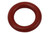 O-Ring | ACD24504031