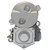 Gold (Professional) Remanufactured Starter | ACD336-1658