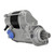 Gold (Professional) Remanufactured Starter | ACD336-1658