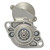 Gold (Professional) Remanufactured Starter | ACD336-1658