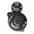 Gold (Professional) Remanufactured Starter | ACD336-1654