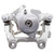 New Rear Driver Side Brake Caliper | ACD18FR12701N