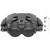 Front Brake Caliper | ACD18FR2530