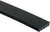 Standard V-Ribbed Serpentine Belt | ACD5K407