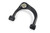 Front Upper Suspension Control Arm and Ball Joint Assembly | ACDMS86114