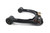 Front Upper Suspension Control Arm and Ball Joint Assembly | ACDMS86114